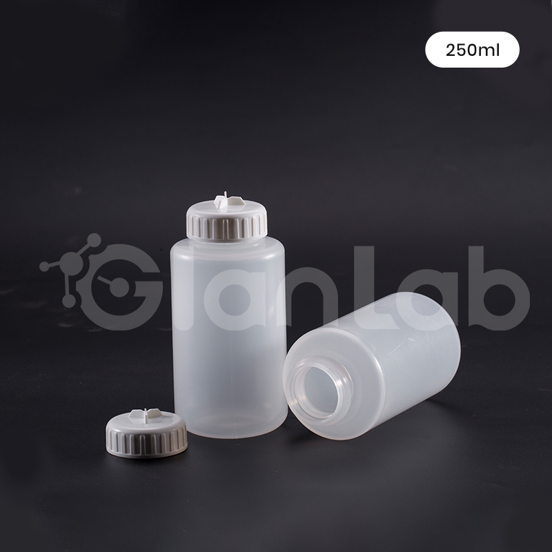 250ml centrifuge bottle.4