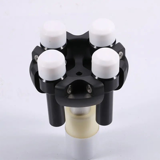 4&times;800ml Swing Rotor