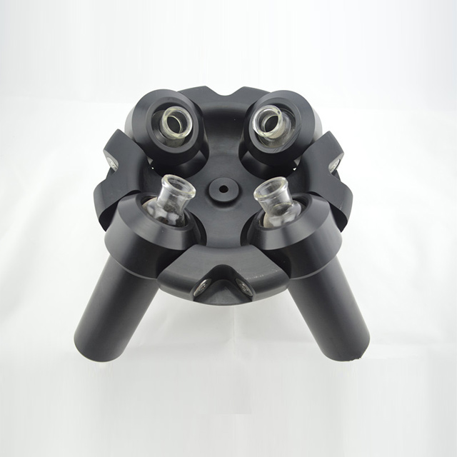 YX5O Oil Test Centrifuge