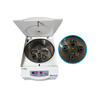 YT5A 5000rpm Series Universal Hospital Centrifuge Blood Station