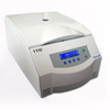 YT5E Blood Low Speed Centrifuge Clinic Universal Centrifuge