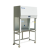 Small Vertical Laminar Flow Cabinet BBS-V680 BBS-V800 BBS-DDC BBS-SDC GlanLab