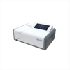 UV-1100 Single Beam UV/VIS Laboratory Spectrophotometer GlanLab