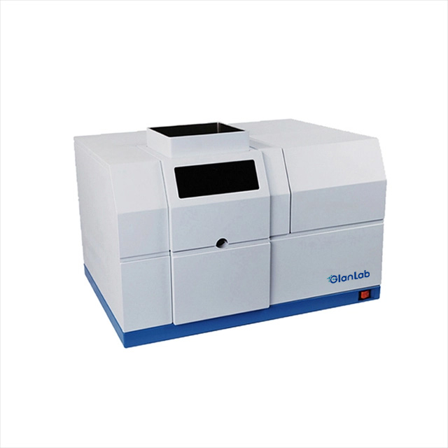 BK-AA4530F Atomic Absorption Spectrophotometer GlanLab