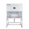 PCR Cabinet PCR800 PC1000 PCR1200 PCR1300 PCR1500 GlanLab