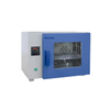 High-Efficiency Forced Air Drying Oven (BOV-TF Series) - 25L to 212L GlanLab
