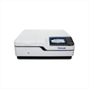 BK-D2600 Scanning UV/VIS Spectrophotometer GlanLab