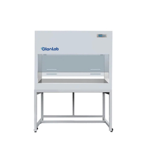 Horizontal Laminar Flow Cabinet BBS-H800 GlanLab