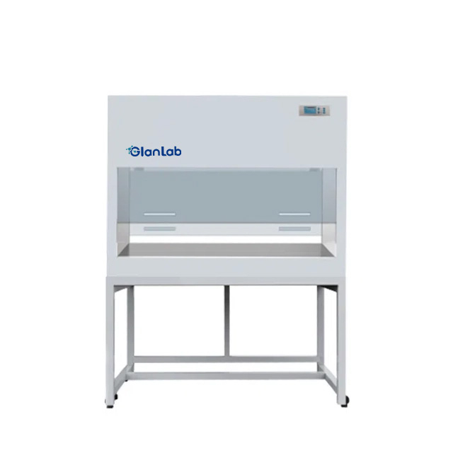 Horizontal Laminar Flow Cabinet BBS-H800 GlanLab