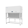 Horizontal Laminar Flow Cabinet BBS-H1300 BBS-H1800 GlanLab