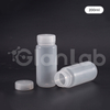 200ml Centrifuge Bottle