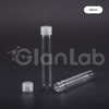 10ml Polycarbonate Centrifuge Tube with Screw Cap