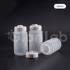 250ml Centrifuge Bottle