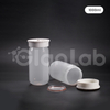 1000ml Centrifuge Bottle