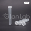 10ml/15ml/20ml/30ml Gland Type Centrifuge Tube