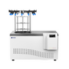 9-12L Freeze Dryer/ Lyophilizer