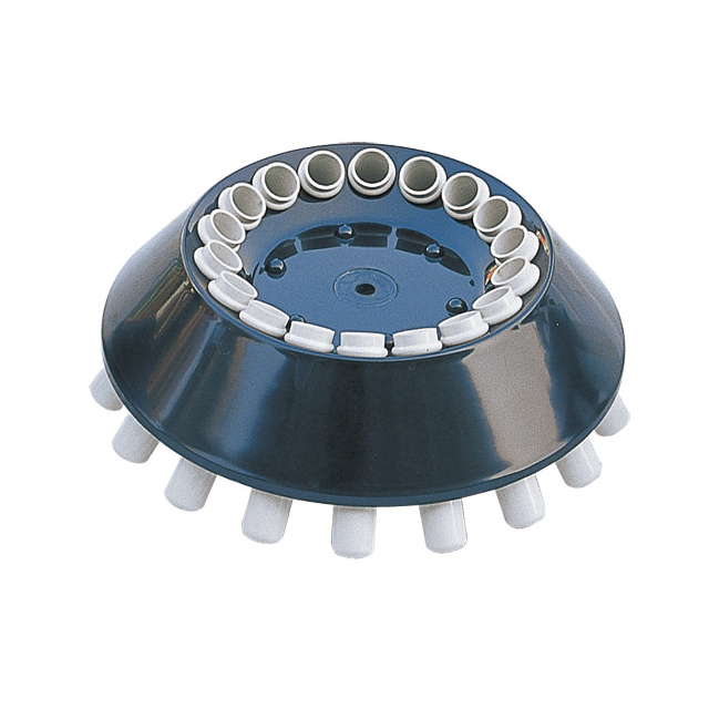 YT4A Portable Low Speed Universal Centrifuge Clinical Centrifuge 4000rpm