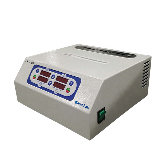 YI-PRP Plasma Gel Maker,Bio-filler Maker