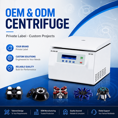 OEM centrifuge manufacturer.png