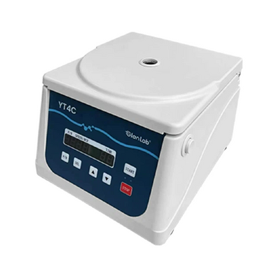 YT4C portable centrifuge (1).png