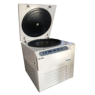 Centrifuge