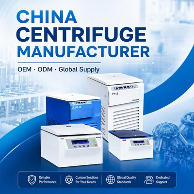 Centrifuge Manufacturer in China.png