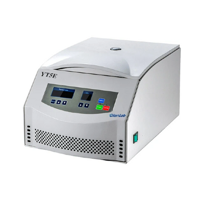 YT5E blood centrifuge.png