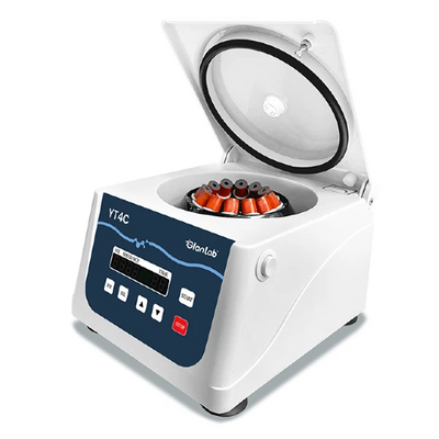 Benchtop Centrifuge.png