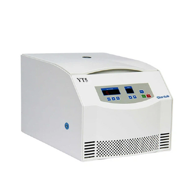 YT5 Multi-purpose Centrifuge (1).png