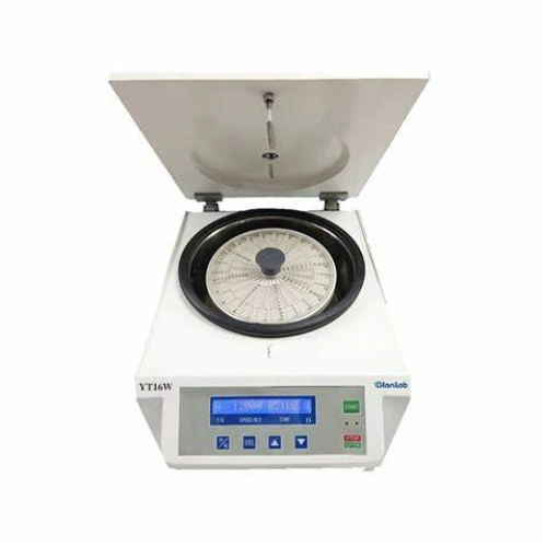 Micro Centrifuge