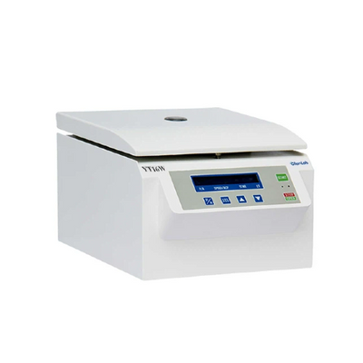 benchtop centrifuge.png