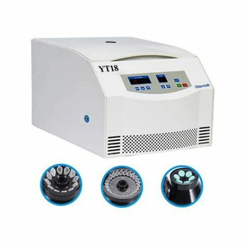 GlanLab benchtop centrifuge.png