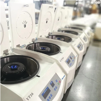 Refrigerated Centrifuge.png