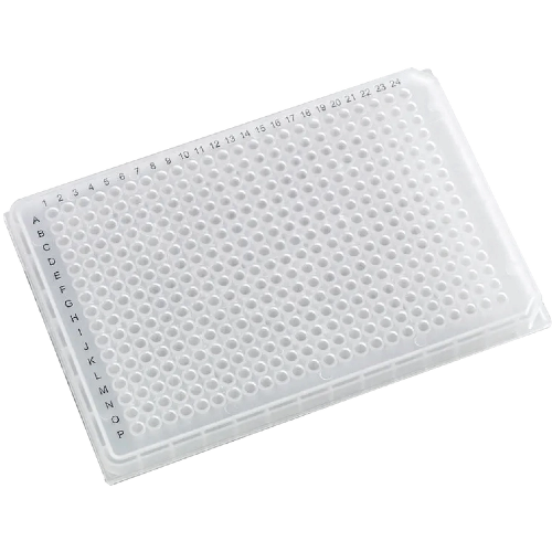 384-well plate