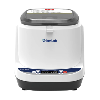 96 Well Microplate Centrifuge.png