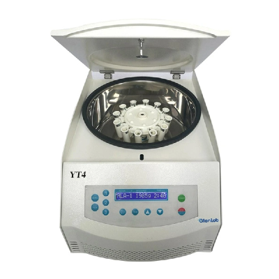 Centrifuge