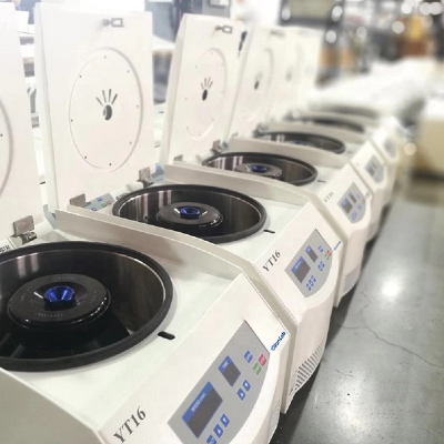 Centrifuge
