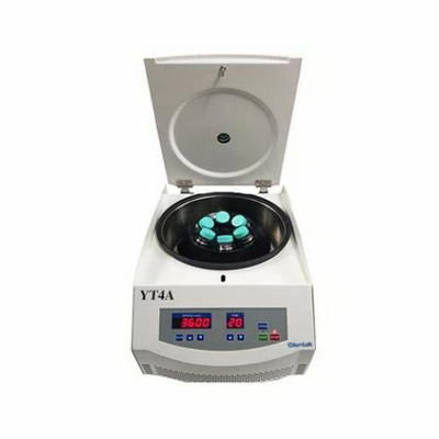 YT4A blood tube centrifuge.png