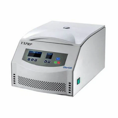 YXPRP PRP and PRF centrifuge.png