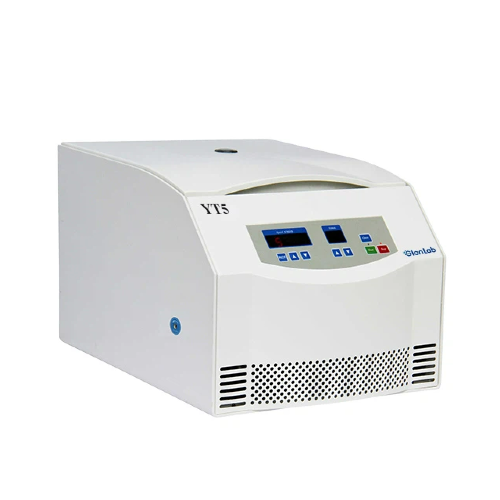YT5 Multi-purpose Centrifuge