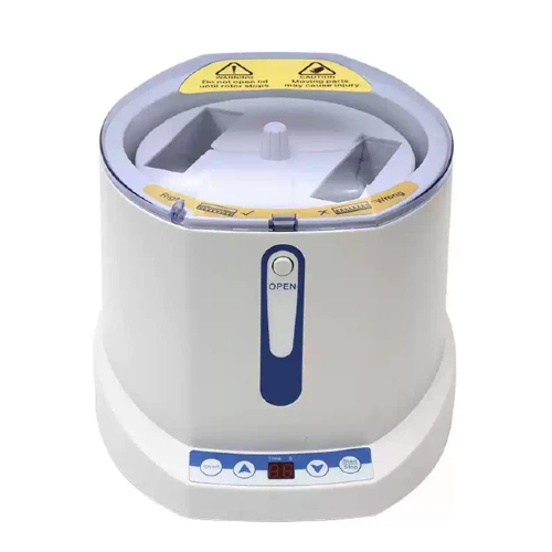 MP-2500 Microplate Centrifuge