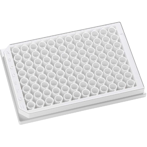 96-well plate
