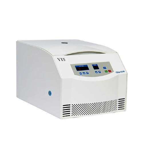 YT5 Multi-purpose Centrifuge