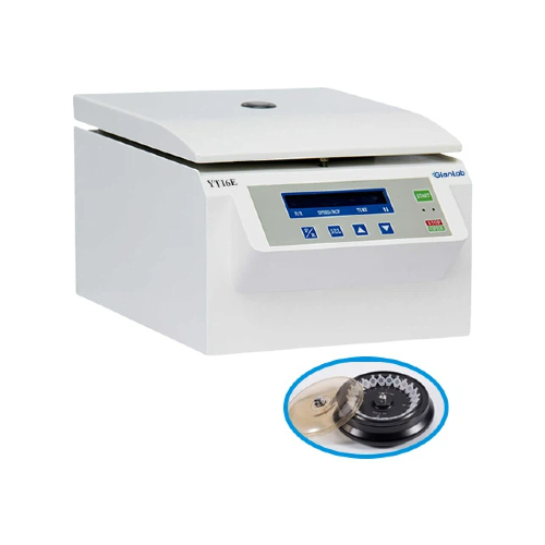 micro centrifuge.png
