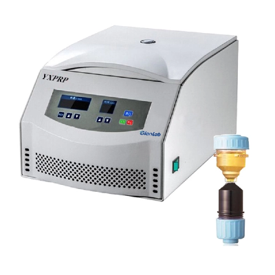 PRP Centrifuge