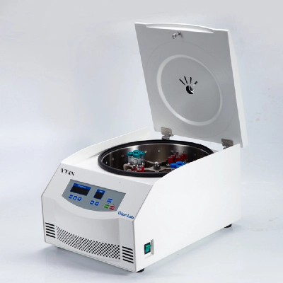 PRP Centrifuge