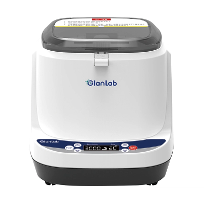 Centrifuge